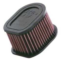 Filtro aria K&N KA-1003