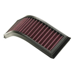 Filtro aria K&N KA-1004