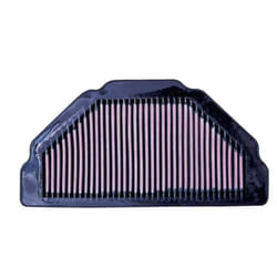 Filtro aria K&N KA-6098