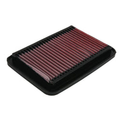 Filtro aria K&N SU-6000