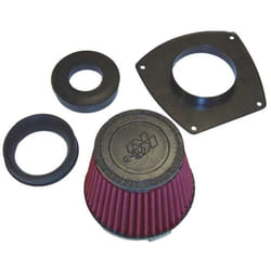 Filtro aria K&N SU-7592