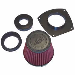 Filtro aria K&N SU-7592