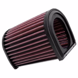 Filtro aria K&N YA-1301