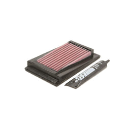 Filtro aria K&N YA-6604