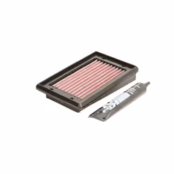 Filtro aria K&N YA-6604