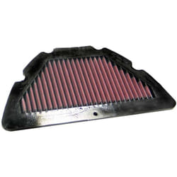 Filtro aria K&N YA-1004