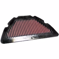 Filtro aria K&N YA-1004