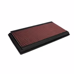 Altezza [mm]: 32. Forma: quadrato. Indice: 33-2128. Larghezza [mm]: 183. Lunghezza [mm]: 356. Numero del Produttore: 33-2128. ...