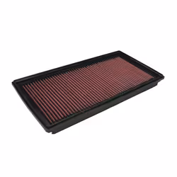 Filtro aria K&N 33-2128