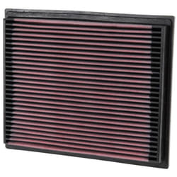 Filtro aria K&N 33-2675