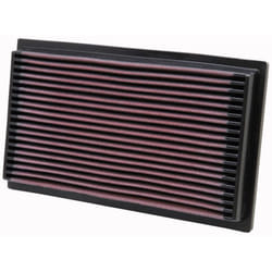 Filtro aria K&N 33-2059