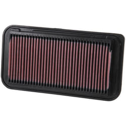 Filtro aria K&N 33-2252