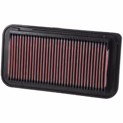 Filtro aria K&N 33-2252
