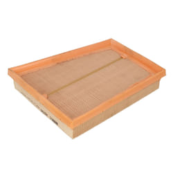 Filtro aria K&N 33-2787