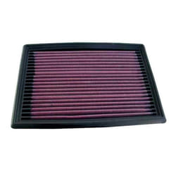 Filtro aria K&N 33-2036