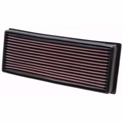 Altezza [mm]: 40. Forma: quadrato. Indice: 33-2001. Larghezza [mm]: 127. Lunghezza [mm]: 333. Numero del Produttore: 33-2001. ...