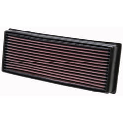 Filtro aria K&N 33-2001