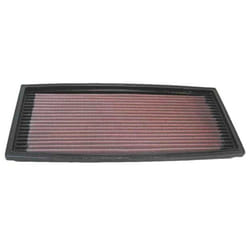 Filtro aria K&N 33-2078