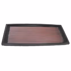 Filtro aria K&N 33-2078