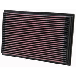 Filtro aria K&N 33-2080