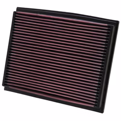 Altezza [mm]: 29. Forma: quadrato. Indice: 33-2209. Larghezza [mm]: 210. Lunghezza [mm]: 262. Numero del Produttore: 33-2209. ...