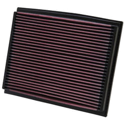 Filtro aria K&N 33-2209