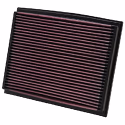 Filtro aria K&N 33-2209