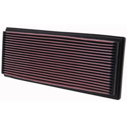 Filtro aria K&N 33-2573