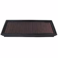 Altezza [mm]: 29. Forma: quadrato. Indice: 33-2210. Larghezza [mm]: 141. Lunghezza [mm]: 332. Numero del Produttore: 33-2210. ...