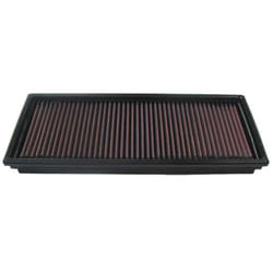 Filtro aria K&N 33-2210