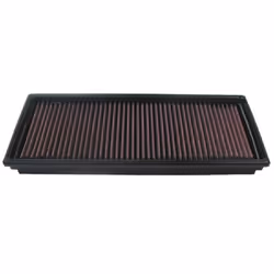 Filtro aria K&N 33-2210