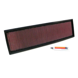 Filtro aria K&N 33-2706