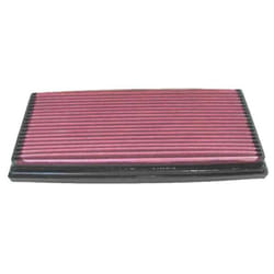 Filtro aria K&N 33-2539