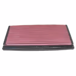 Filtro aria K&N 33-2539