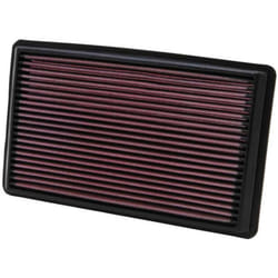Filtro aria K&N 33-2232