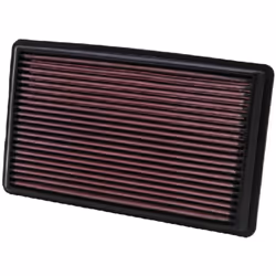 Filtro aria K&N 33-2232