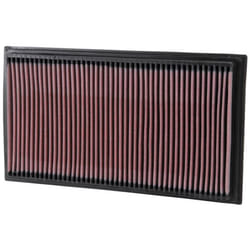 Filtro aria K&N 33-2747