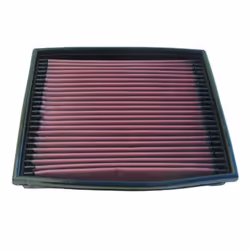 Altezza [mm]: 41. Forma: quadrato. Indice: 33-2013. Larghezza [mm]: 210. Lunghezza [mm]: 251. Numero del Produttore: 33-2013. ...