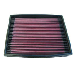 Filtro aria K&N 33-2013