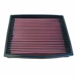 Filtro aria K&N 33-2013