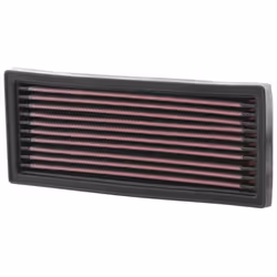 Altezza [mm]: 24. Forma: quadrato. Indice: 33-2586. Larghezza [mm]: 90. Lunghezza [mm]: 232. Numero del Produttore: 33-2586.  ...