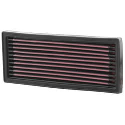 Filtro aria K&N 33-2586