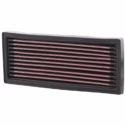 Filtro aria K&N 33-2586