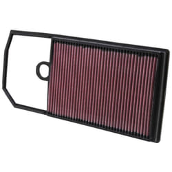 Filtro aria K&N 33-2774