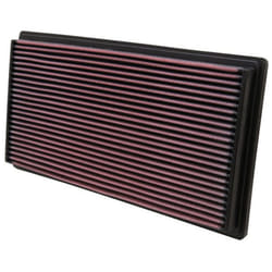 Filtro aria K&N 33-2670