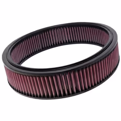 Altezza [mm]: 79. Forma: rotondo. Indice: E-2872. Larghezza [mm]: 292. Lunghezza [mm]: 337. Numero del Produttore: E-2872. Pr ...