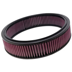 Filtro aria K&N E-2872