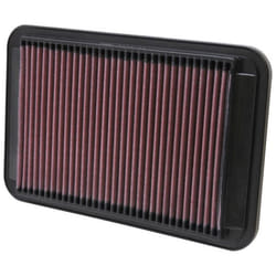 Filtro aria K&N 33-2672