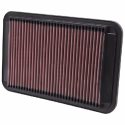 Filtro aria K&N 33-2672