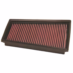 Altezza [mm]: 32. Forma: quadrato. Indice: 33-2849. Larghezza [mm]: 191. Lunghezza [mm]: 244. Numero del Produttore: 33-2849. ...